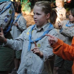 DSC 0217  Small - Scouts en Gidsen Zaventem 
